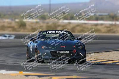 media/Mar-15-2025-Speed Ventures (Sat) [[c9b64f47cf]]/4-Black Group/Session 1 (Turn 11)/